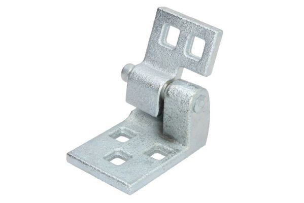 Door Hinge Left Mercedes Benz